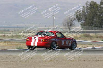 media/Jun-02-2024-CalClub SCCA (Sun) [[05fc656a50]]/Group 3/Qualifying/